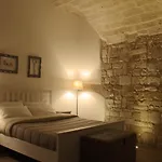 Deshome Guest House