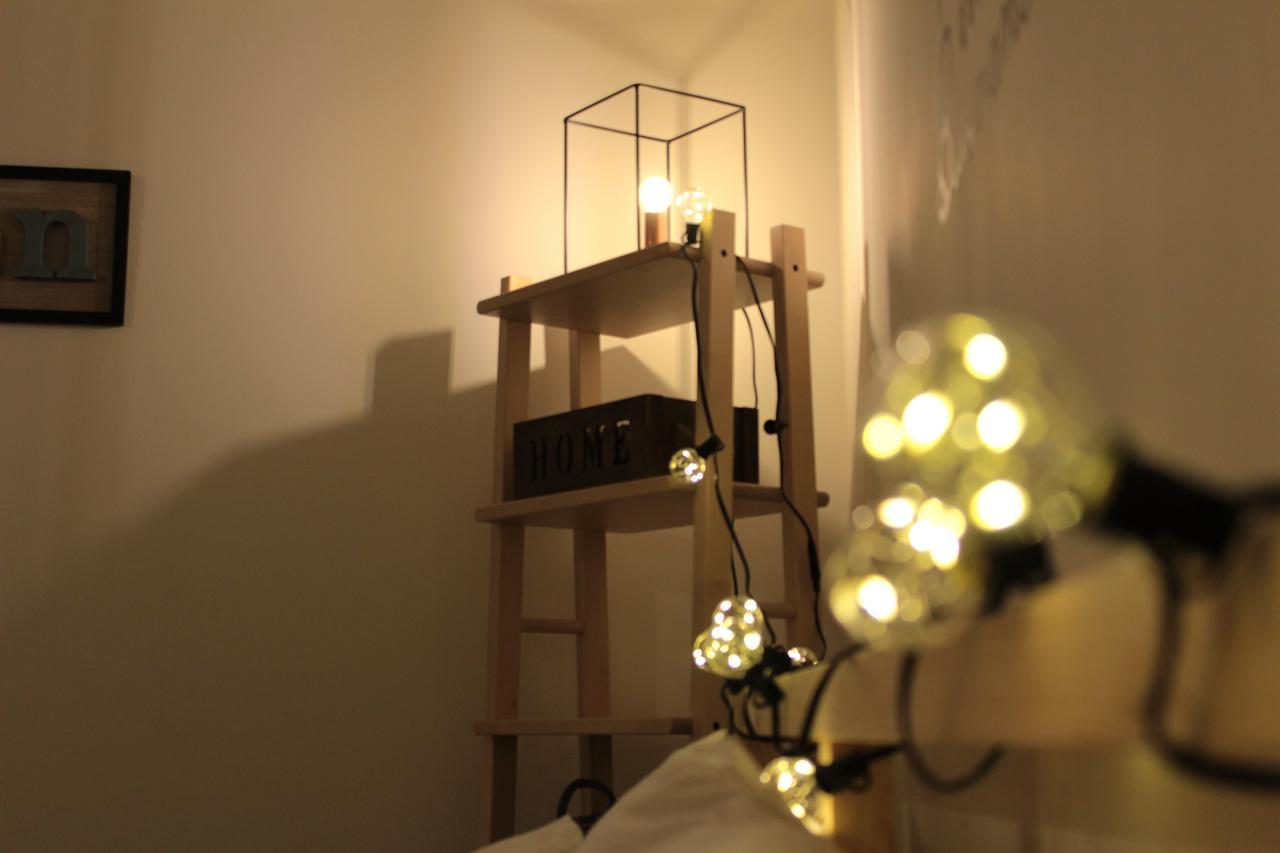 Gasthof Deshome *